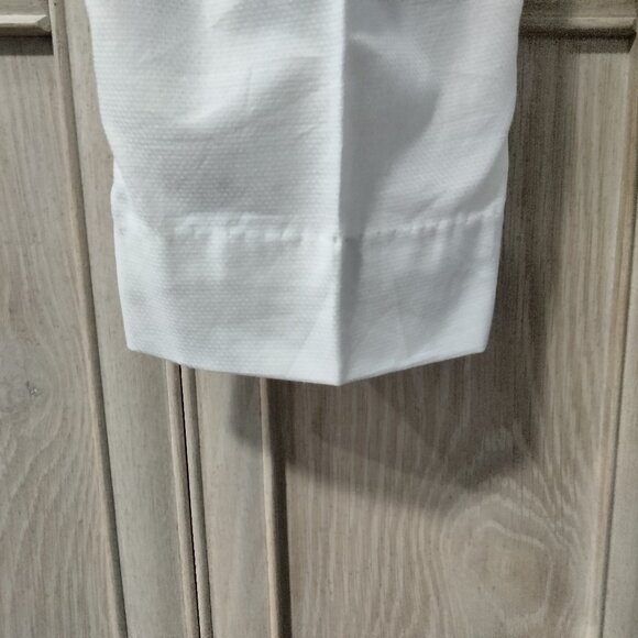 Indian Style Pakistani Suit, of Pants, Dress, and Dupatta, Size Small - Picture 14 of 14